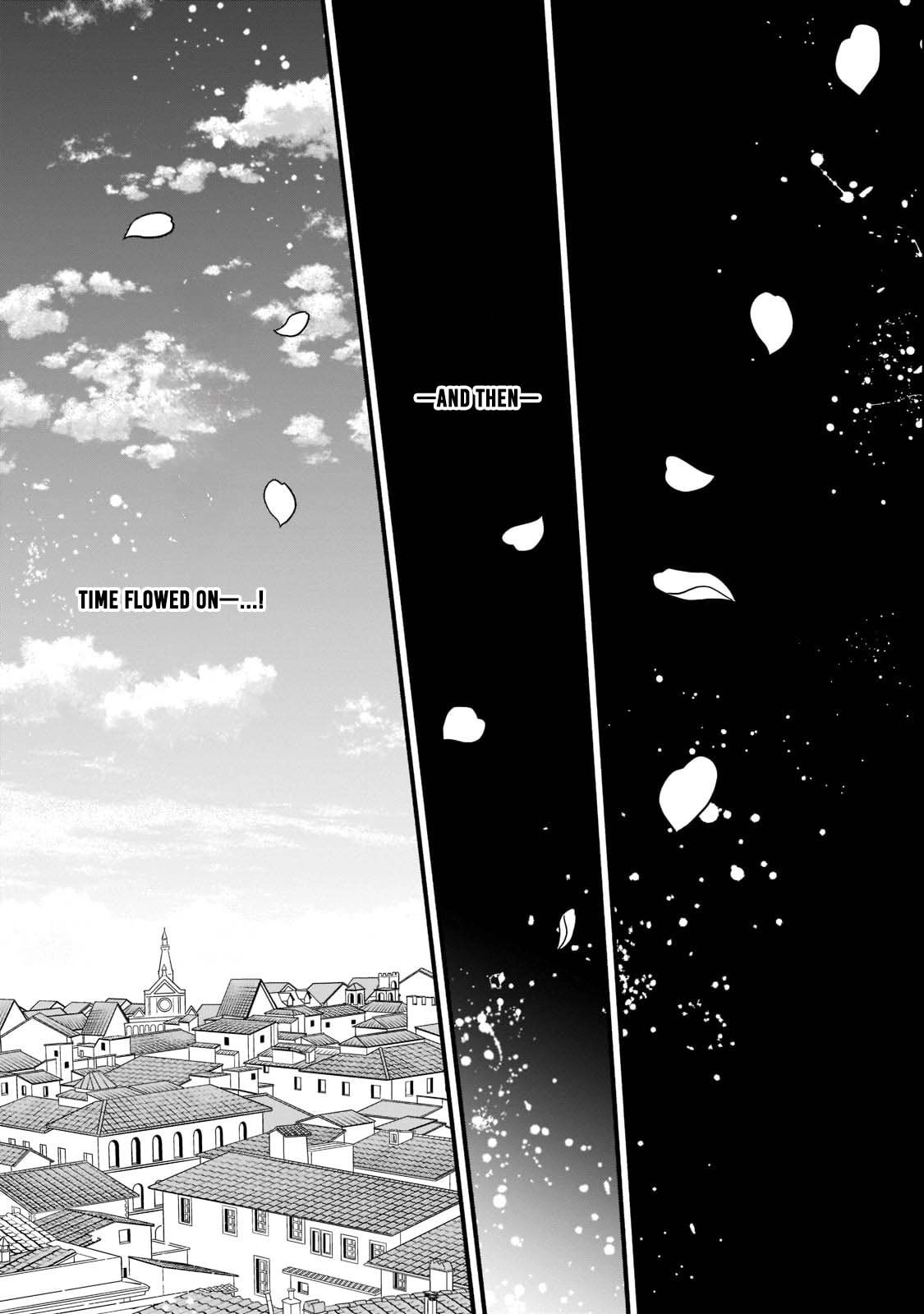 Creator Magic Replicator Chapter 2 Page 17